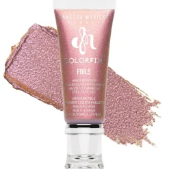Colorfix   Foils