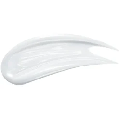 Colorfix   Glaze