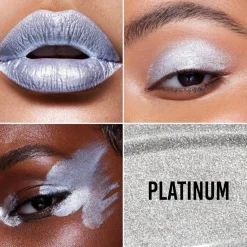 Colorfix Liquid Metals