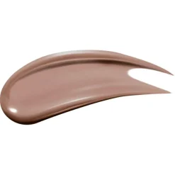 Colorfix   Matte