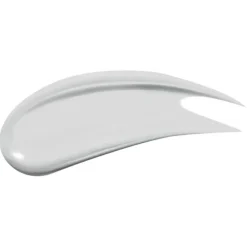 Colorfix Matte