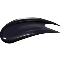 Colorfix Matte