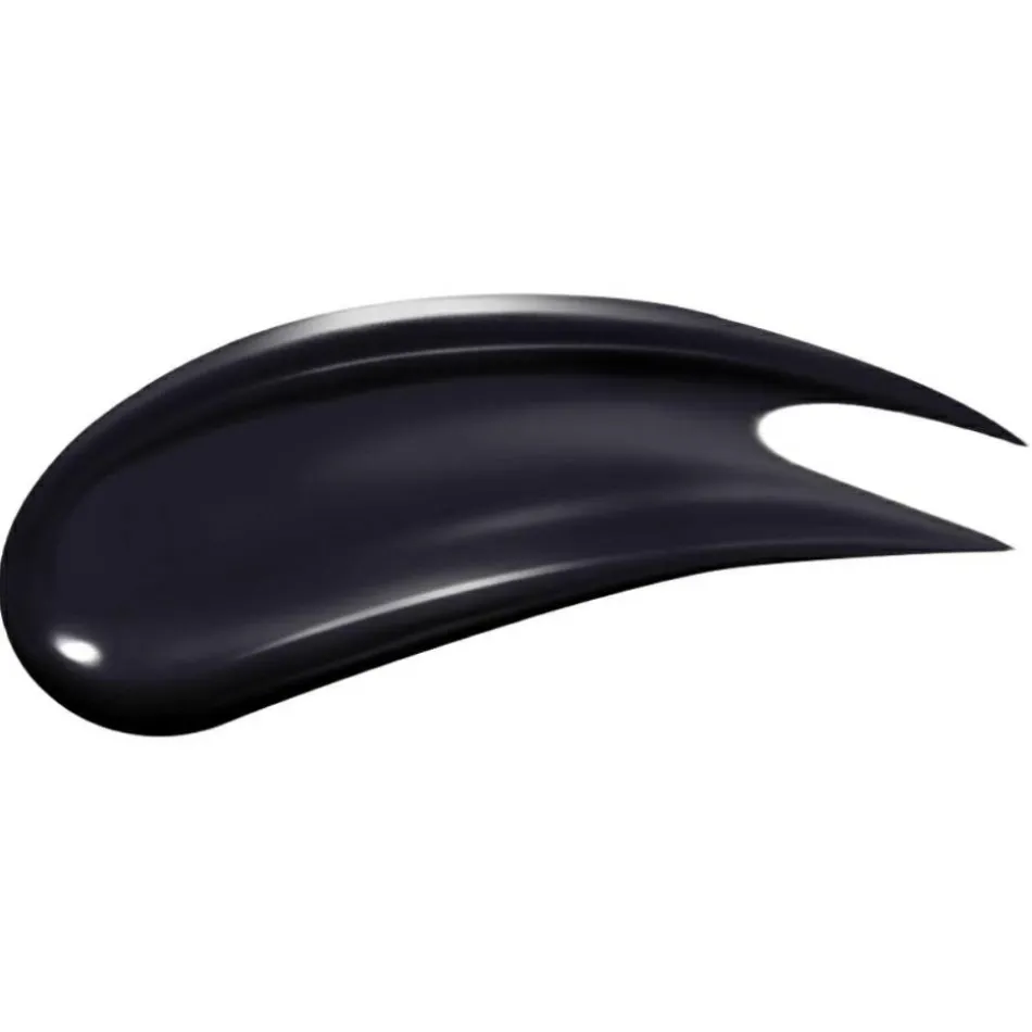 Colorfix Matte