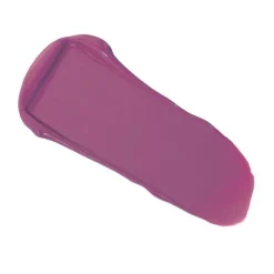 Colorfix Matte