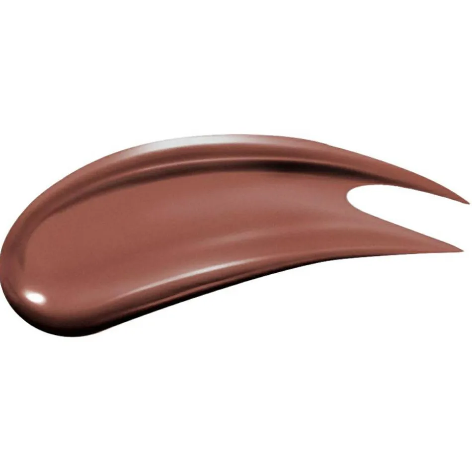 Colorfix Matte