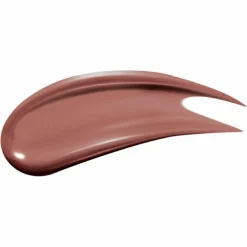 Colorfix Matte