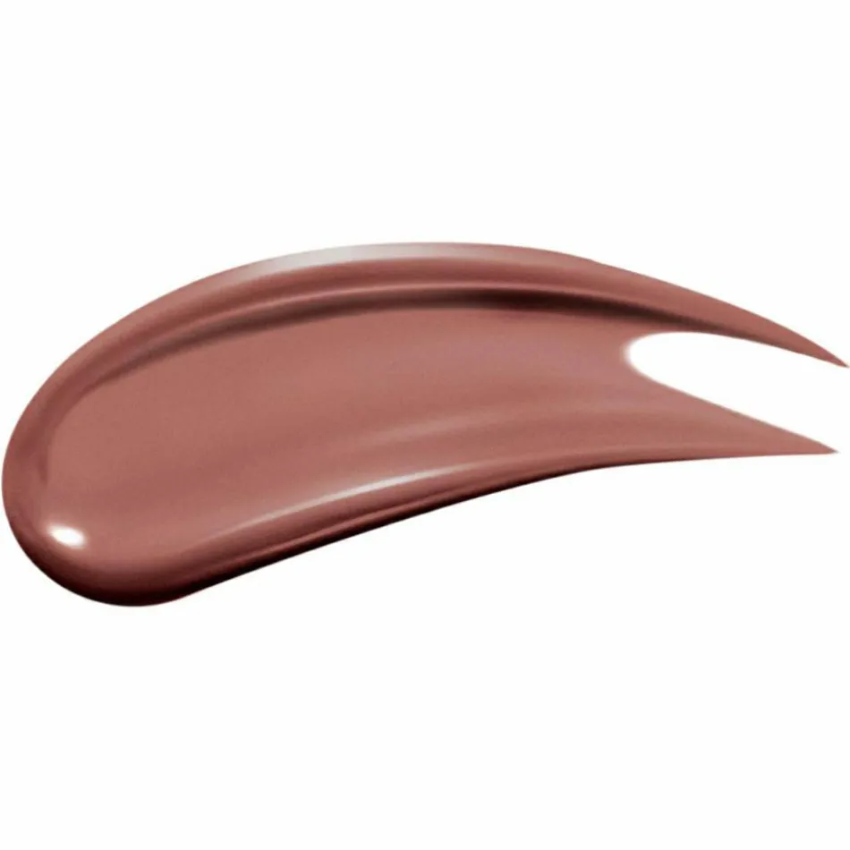 Colorfix Matte