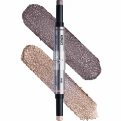 Colorfix   Stix Duo
