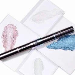 Colorfix Stix Duo Infinity 3 g