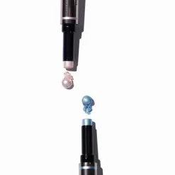 Colorfix Stix Duo Infinity 3 g