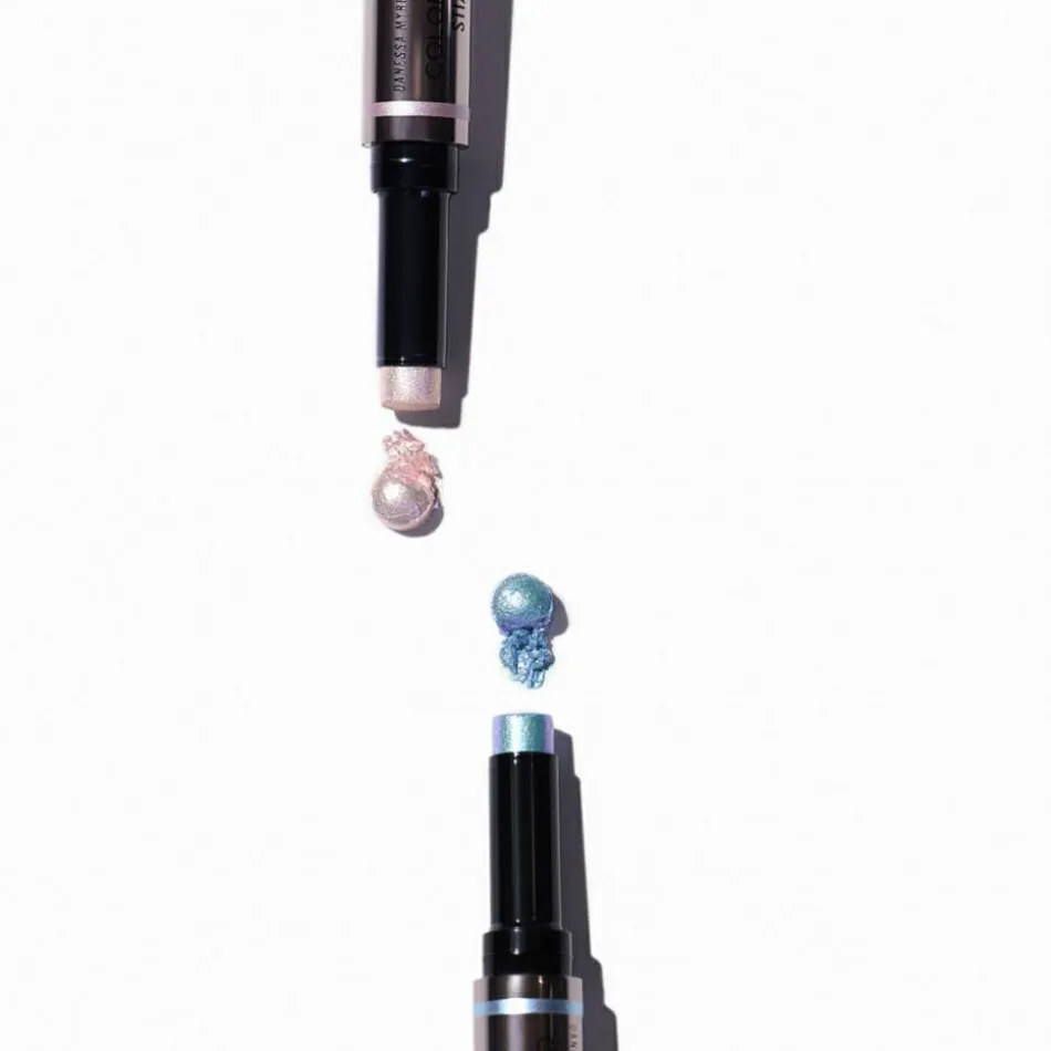 Colorfix Stix Duo Infinity 3 g