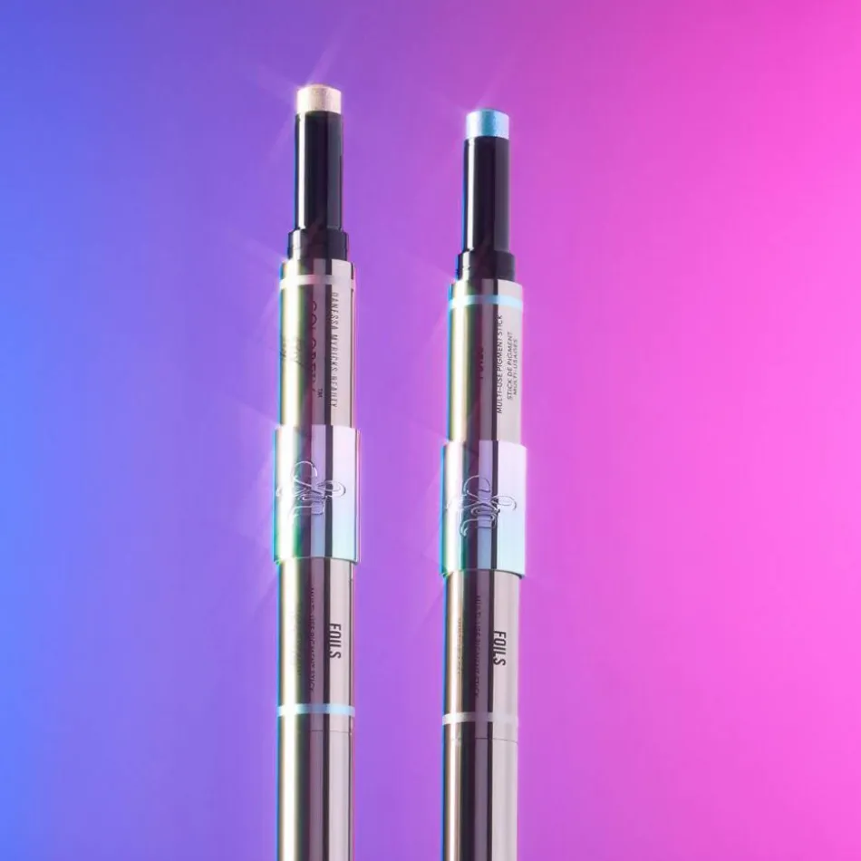 Colorfix Stix Duo Infinity 3 g