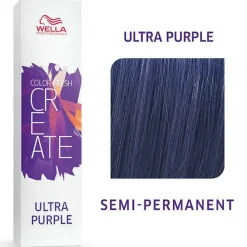 Color Fresh Create