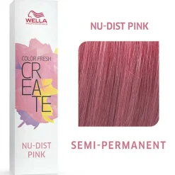 Color Fresh Create