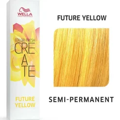 Color Fresh Create