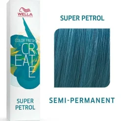Color Fresh Create