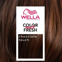 Color Fresh Mask