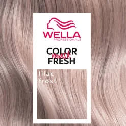 Color Fresh   Mask
