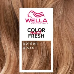 Color Fresh   Mask