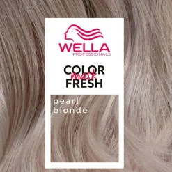 Color Fresh   Mask
