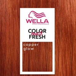 Color Fresh   Mask