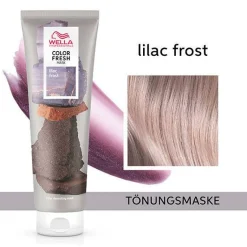Color Fresh   Mask