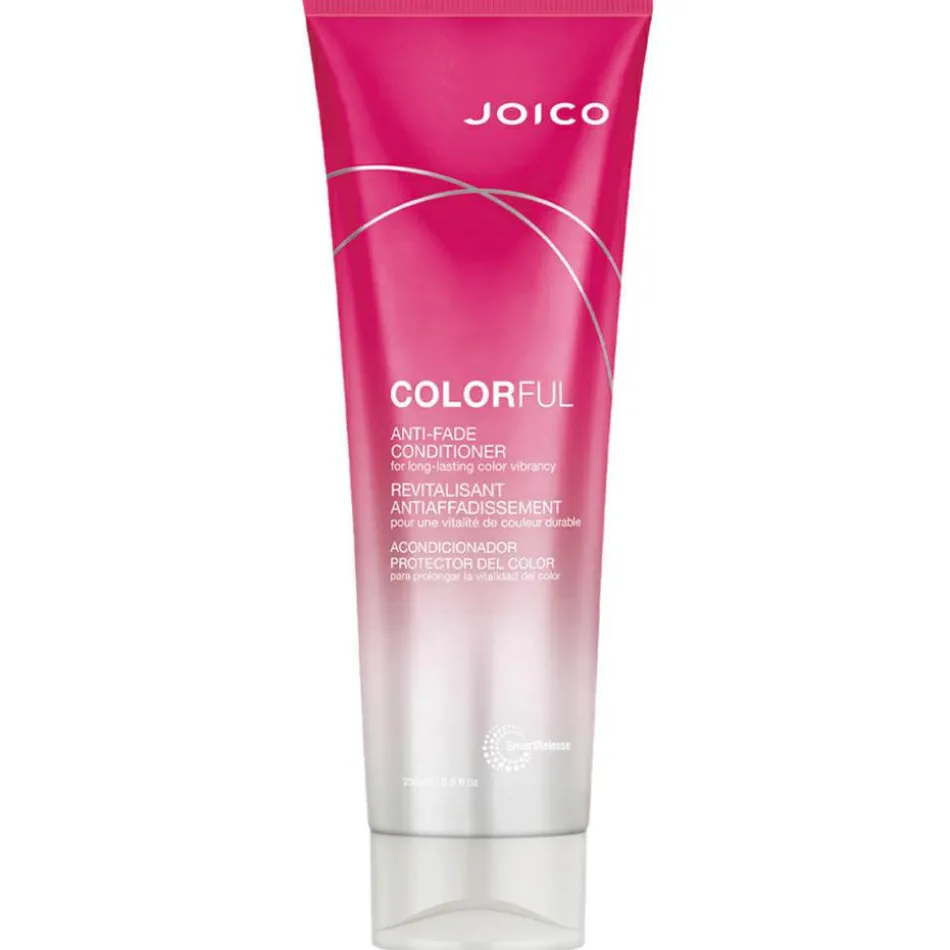 COLORFUL Anti-Fade Conditioner 250 ml