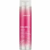 COLORFUL   Anti-Fade Shampoo 300 ml