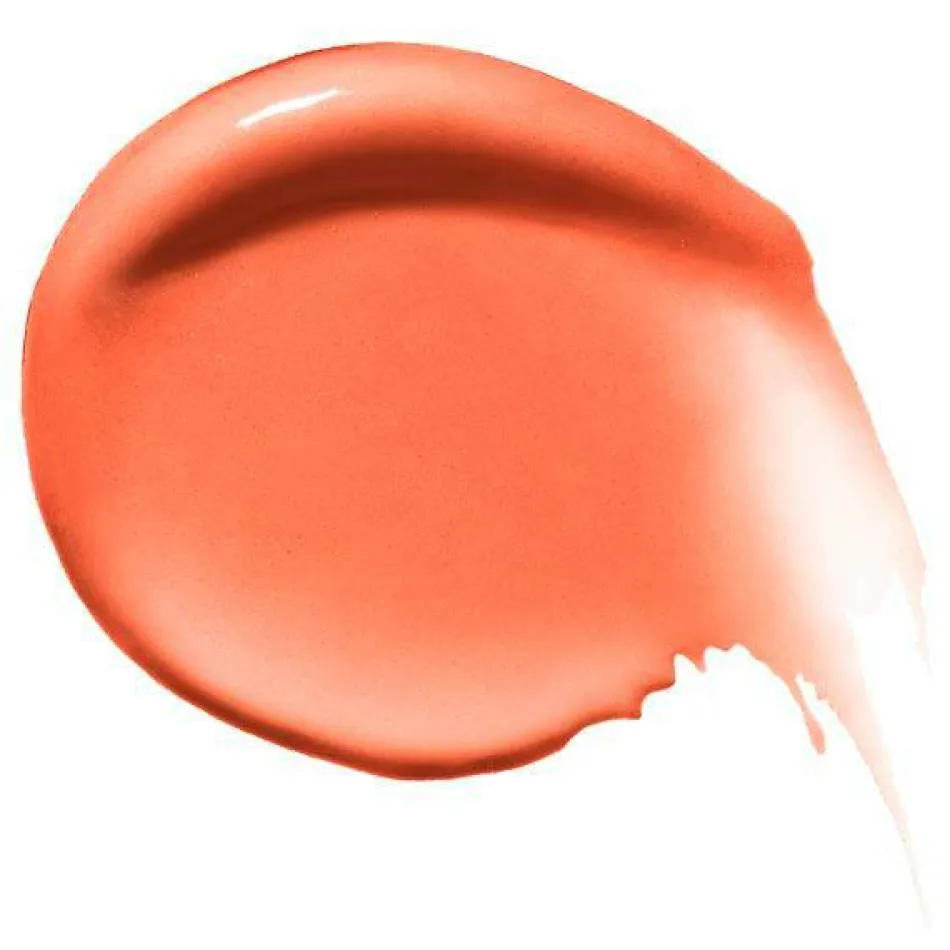 ColorGel LipBalm