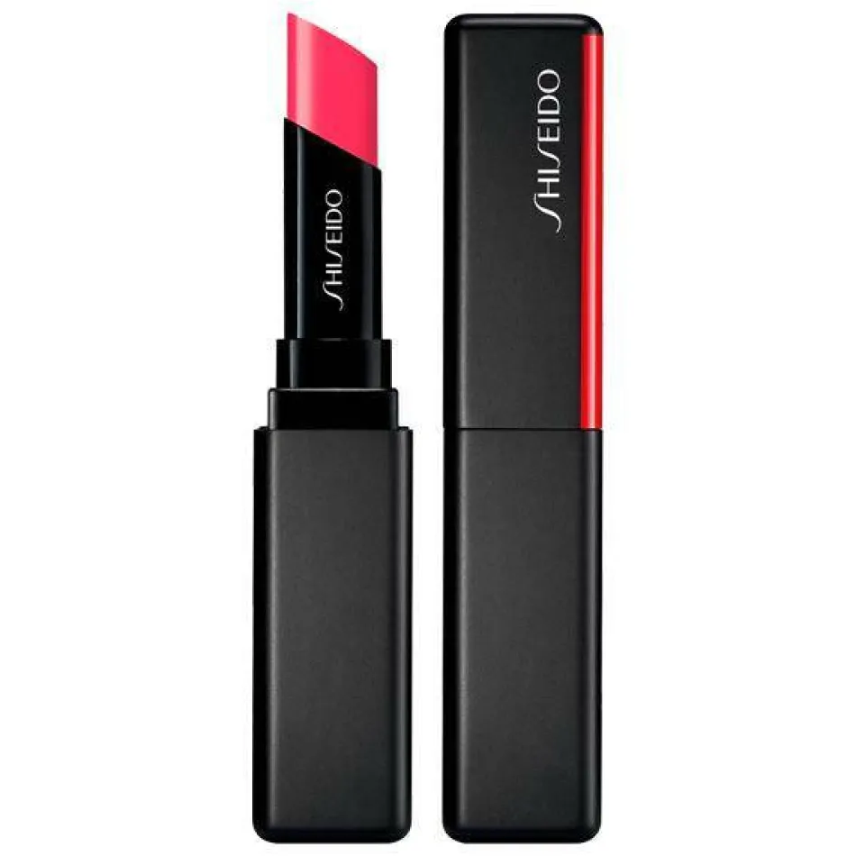 ColorGel LipBalm