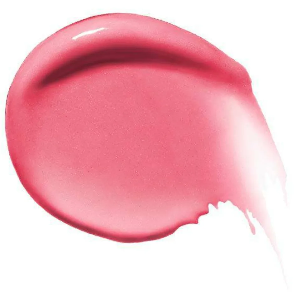 ColorGel LipBalm