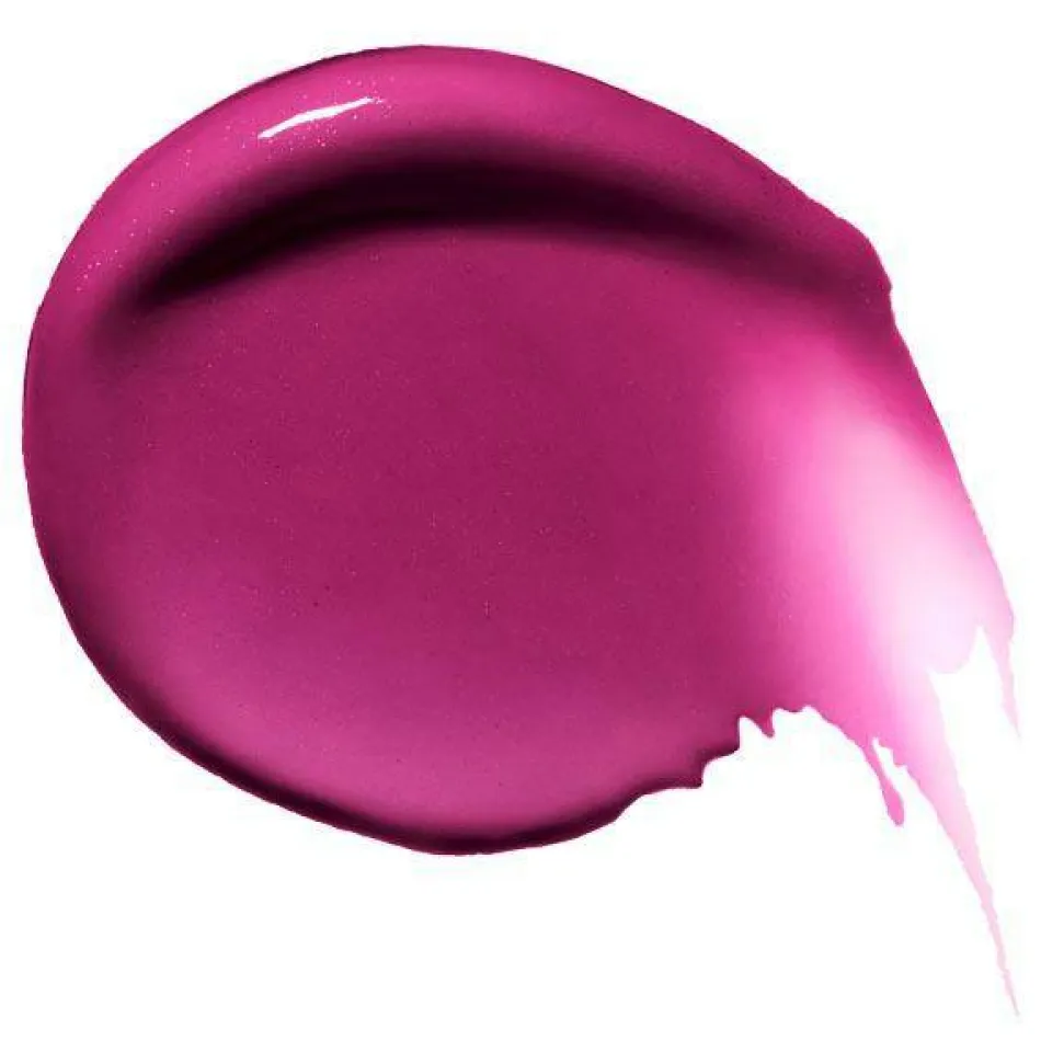ColorGel LipBalm