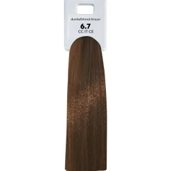 Color Gloss + Care Emulsion