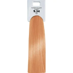 Color Gloss + Care Emulsion