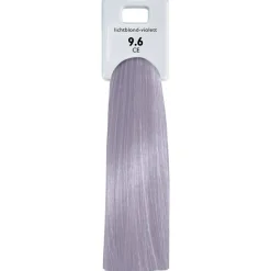 Color Gloss + Care Emulsion