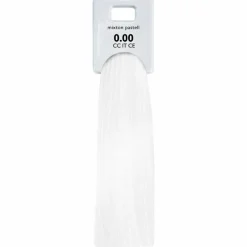 Color Gloss + Care Emulsion
