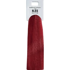 Color Gloss + Care Emulsion