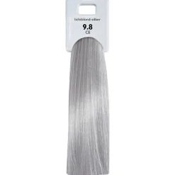 Color Gloss + Care Emulsion