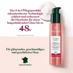Color Glow   Color Glow Thermal-Protecting Glow Cream 100 ml