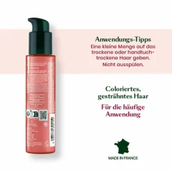 Color Glow   Color Glow Thermal-Protecting Glow Cream 100 ml