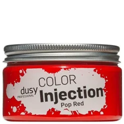 Color Injection
