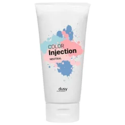 Color Injection Neutral 150 ml