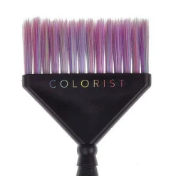 Colorist Rainbow Färbepinsel