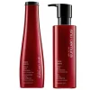 Color Lustre   Color Lustre Set