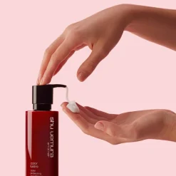 Color Lustre Color Protecting Conditioner 250 ml