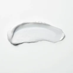 Color Lustre   Color Protecting Conditioner 250 ml
