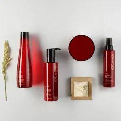 Color Lustre   Color Protecting Conditioner 250 ml