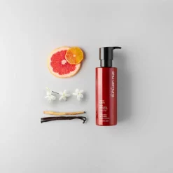 Color Lustre   Color Protecting Conditioner 250 ml