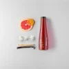Color Lustre   Color Protecting Shampoo 300 ml