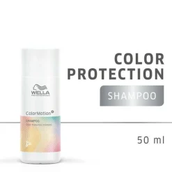 ColorMotion+   Color Protection Shampoo